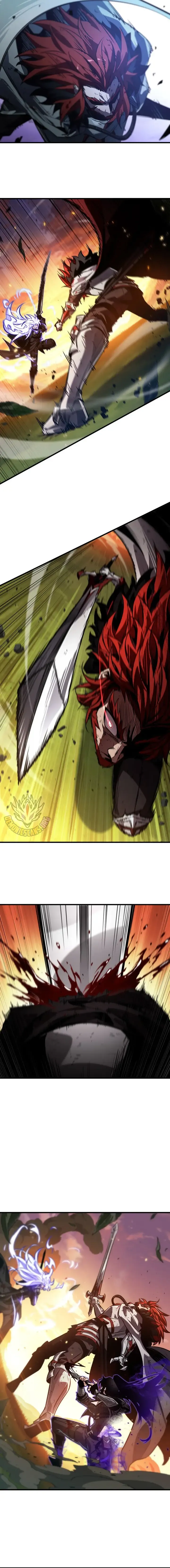 Pick Me Up Chapter 175 Online - página 11