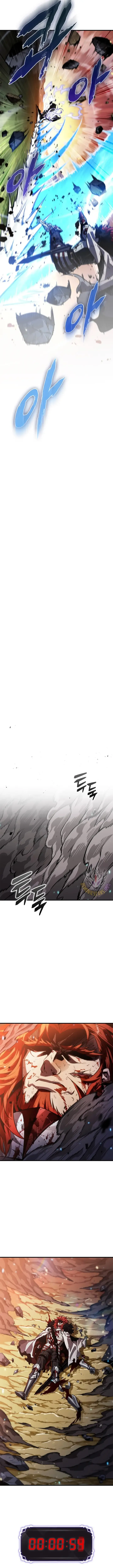 Pick Me Up Chapter 175 Online - página 13