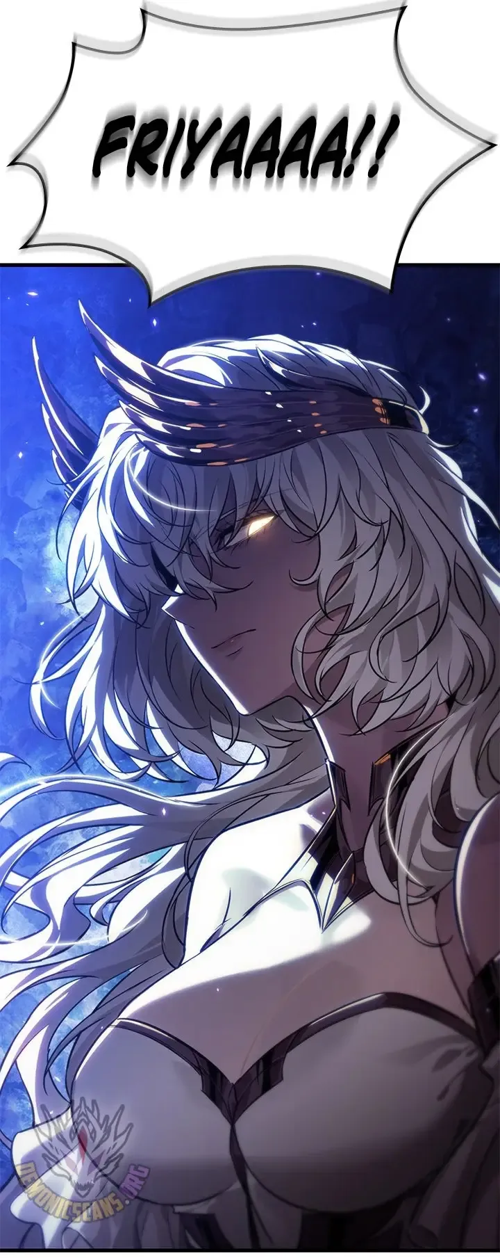 Pick Me Up Chapter 178 Online - página 15