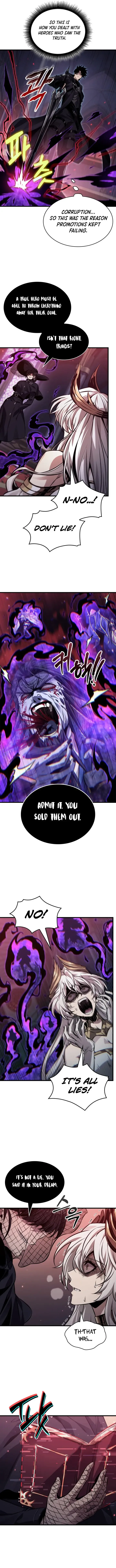 Pick Me Up Chapter 180 Online - página 4