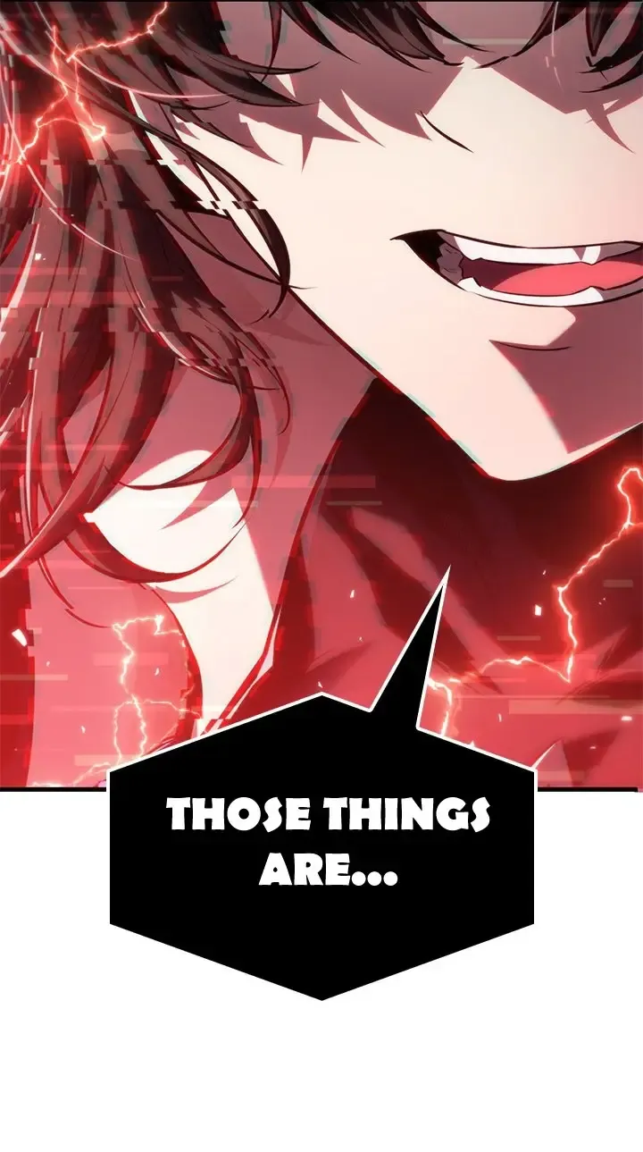 Pick Me Up Chapter 180 Online - página 16