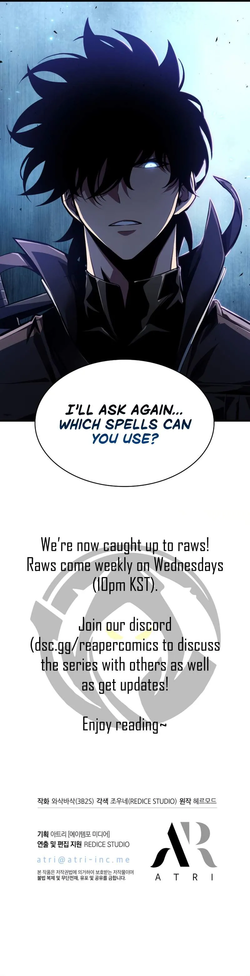 Pick Me Up Chapter 20 Online - página 13