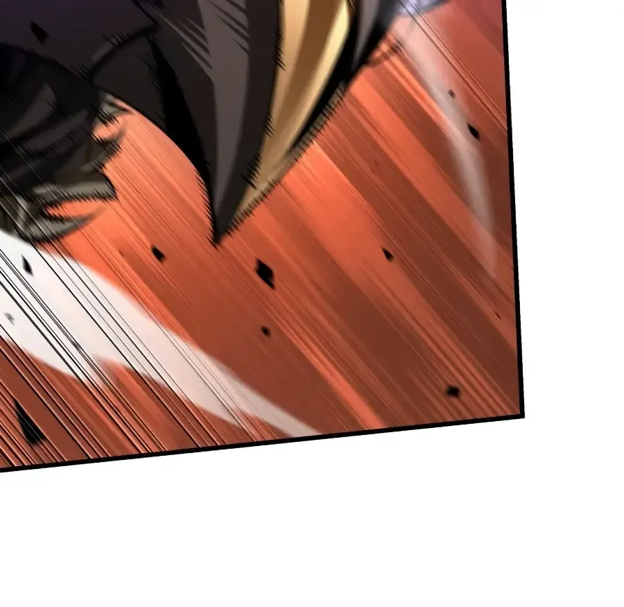 Pick Me Up Chapter 203 Online - página 4