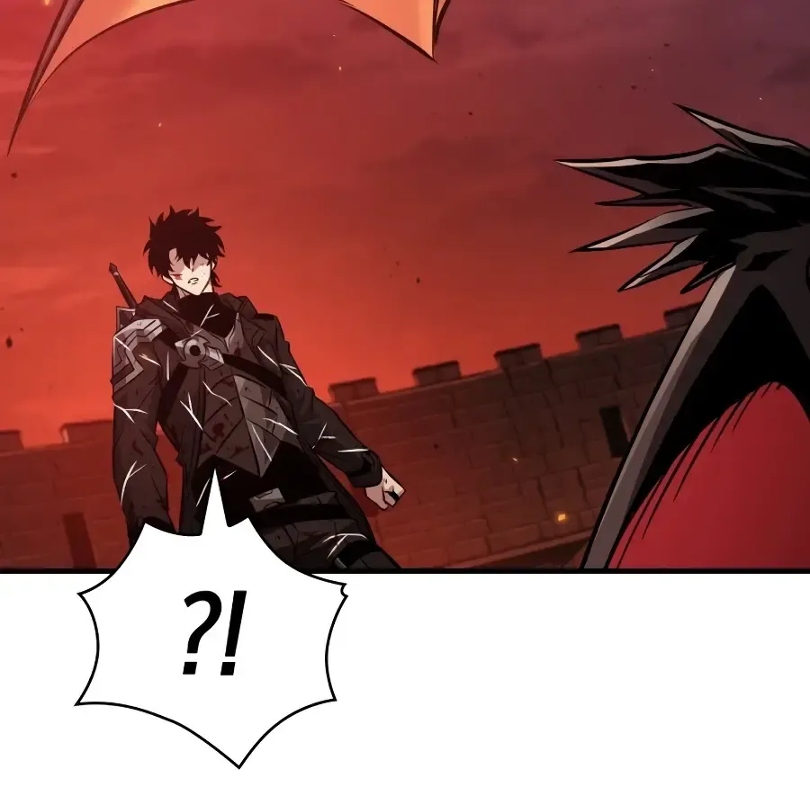 Pick Me Up Chapter 203 Online - página 6