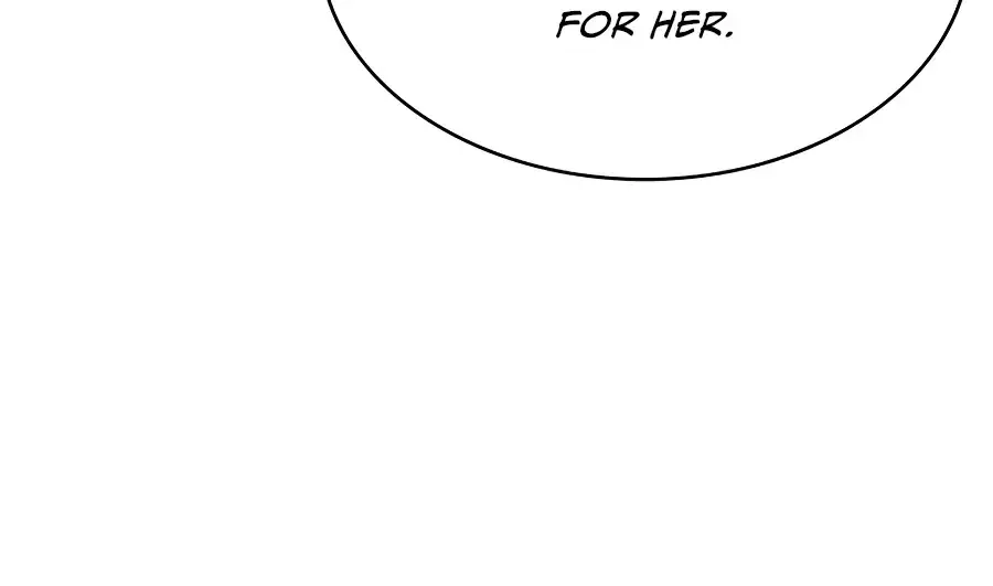 Pick Me Up Chapter 203 Online - página 11