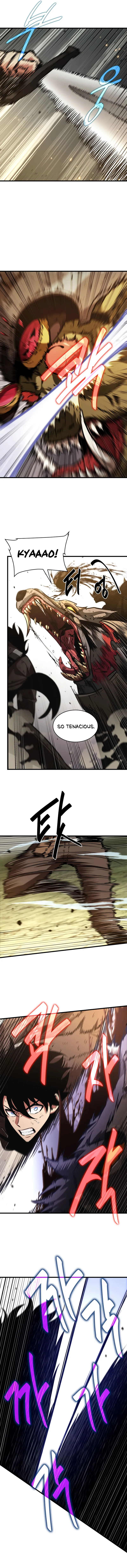 Pick Me Up Chapter 22 Online - página 3