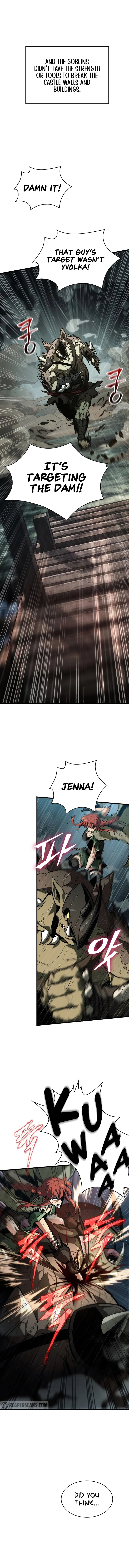 Pick Me Up Chapter 29 Online - página 12