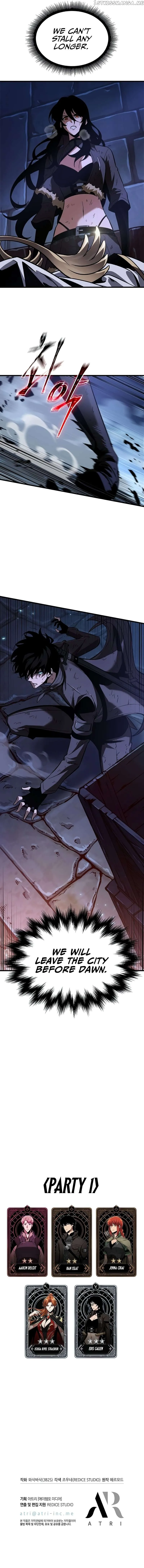 Pick Me Up Chapter 52 Online - página 12
