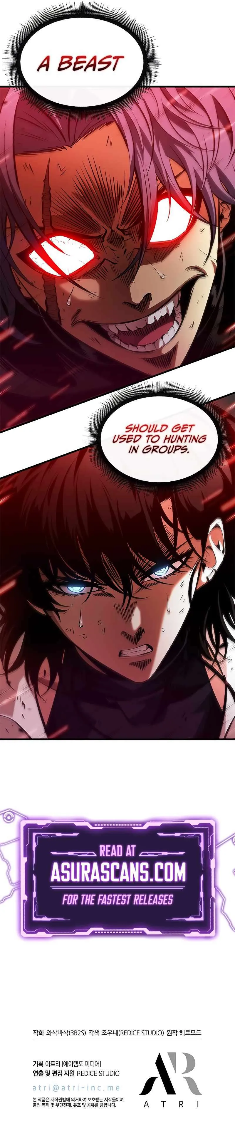 Pick Me Up Chapter 65 Online - página 14