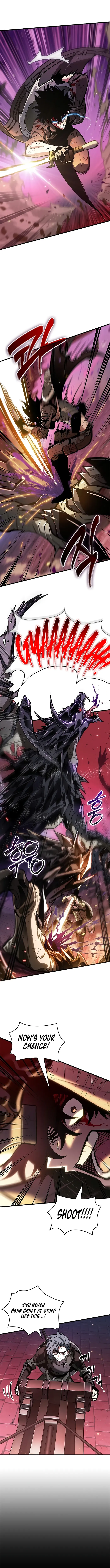 Pick Me Up Chapter 74 Online - página 2