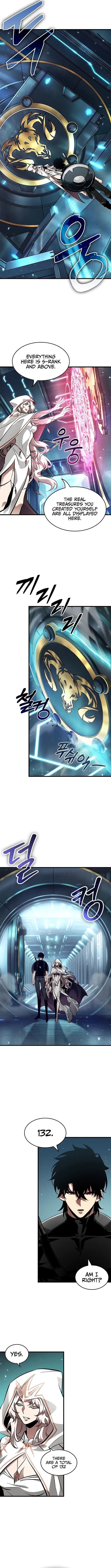 Pick Me Up Chapter 89 Online - página 2