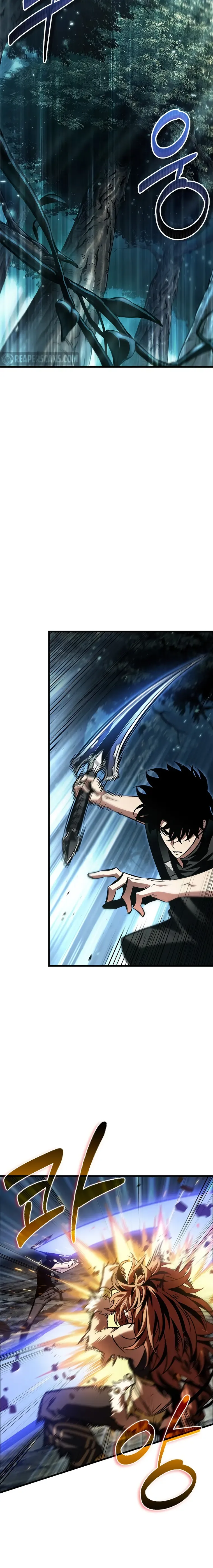 Pick Me Up Chapter 94 Online - página 3