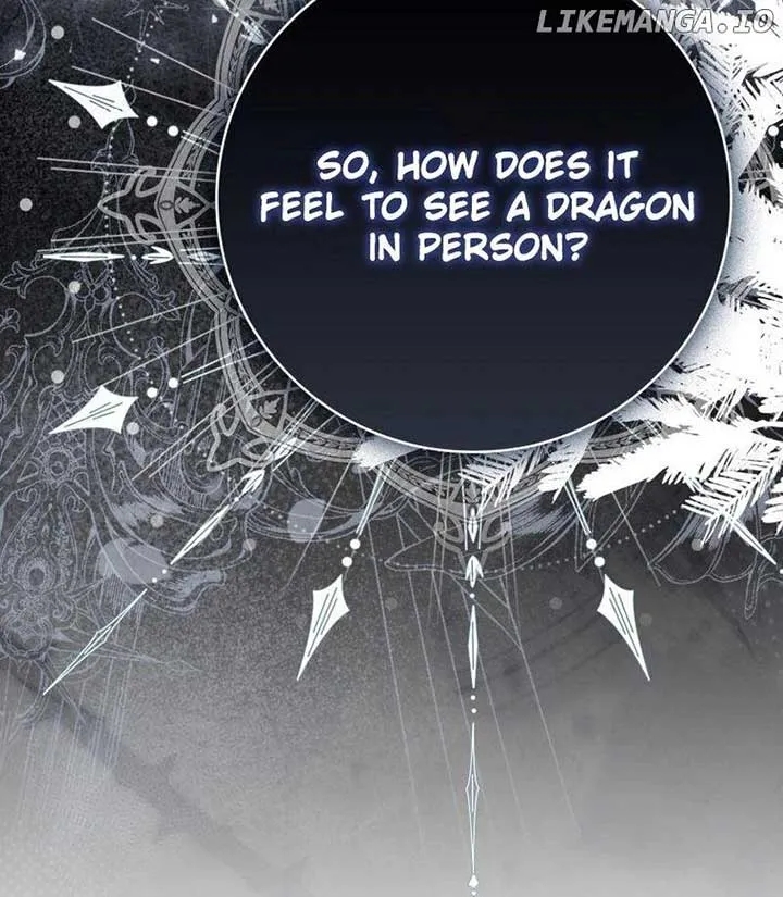 Picking Up a Suspicious Husband Chapter 14 Online - página 12