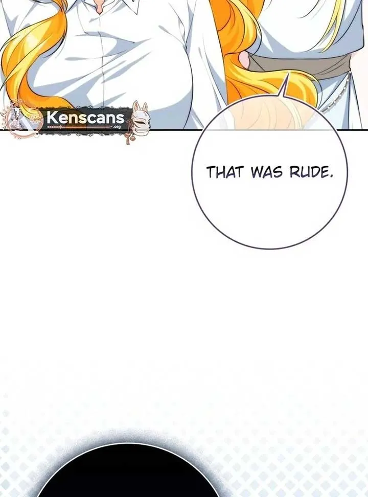 Picking Up a Suspicious Husband Chapter 14 Online - página 14