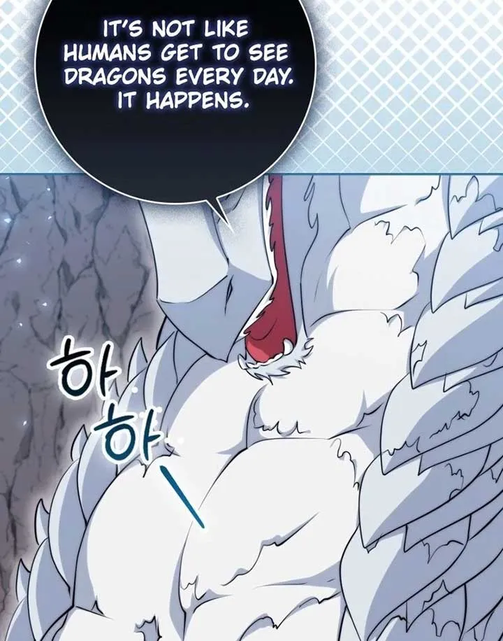 Picking Up a Suspicious Husband Chapter 14 Online - página 15