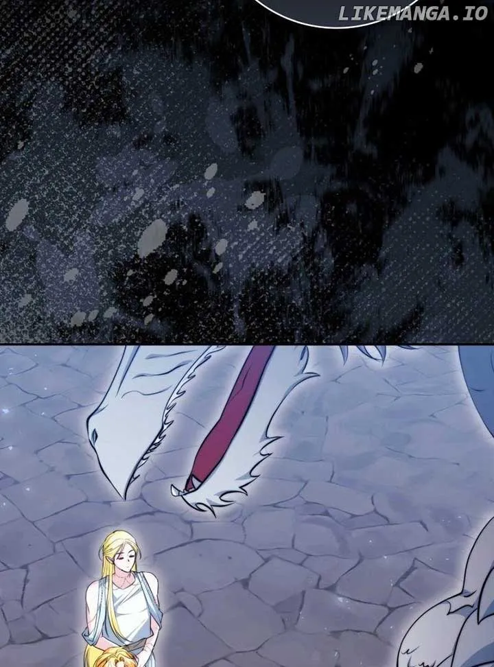Picking Up a Suspicious Husband Chapter 14 Online - página 20
