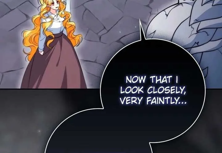 Picking Up a Suspicious Husband Chapter 14 Online - página 21