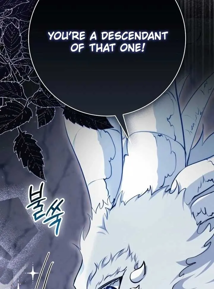 Picking Up a Suspicious Husband Chapter 14 Online - página 24