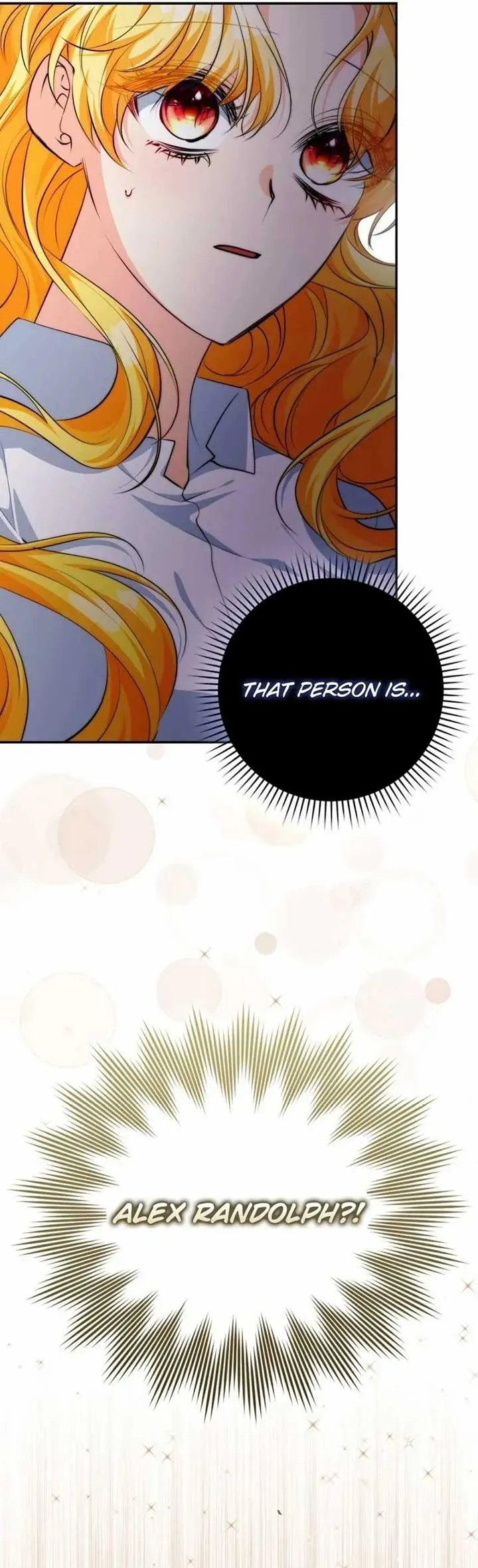 Picking Up a Suspicious Husband Chapter 14 Online - página 34