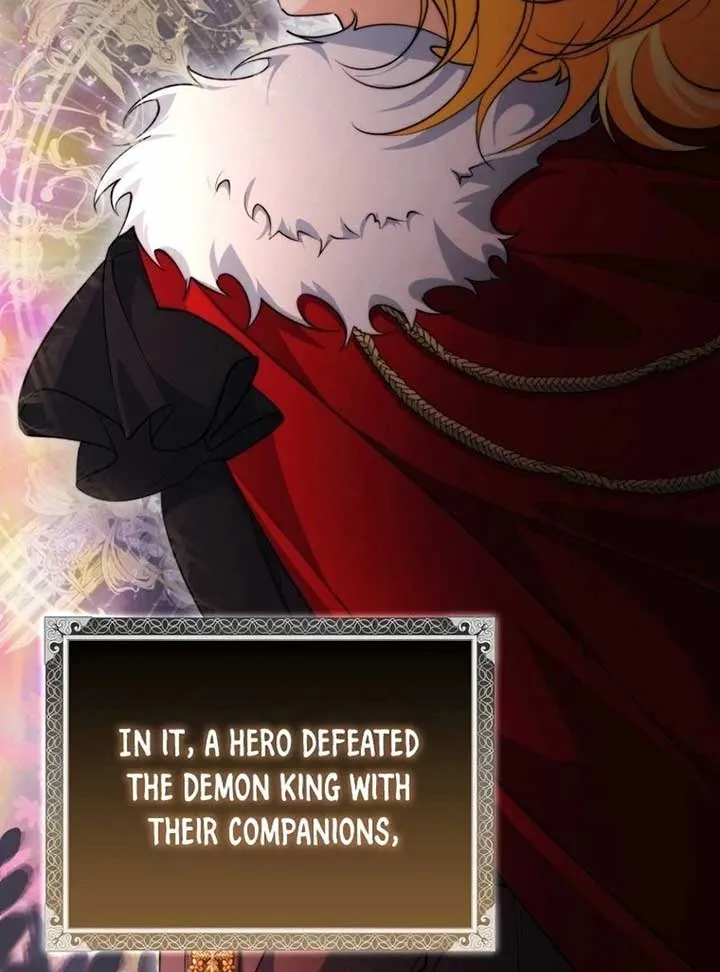 Picking Up a Suspicious Husband Chapter 14 Online - página 37