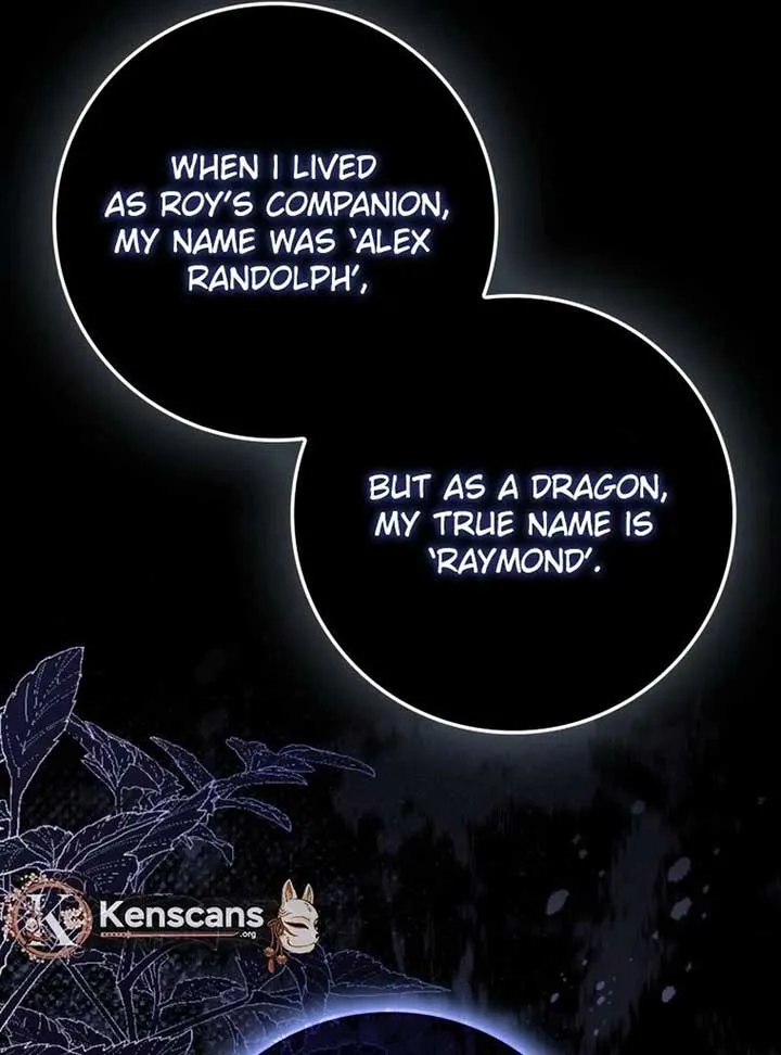 Picking Up a Suspicious Husband Chapter 14 Online - página 47