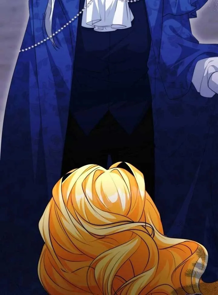 Picking Up a Suspicious Husband Chapter 14 Online - página 49