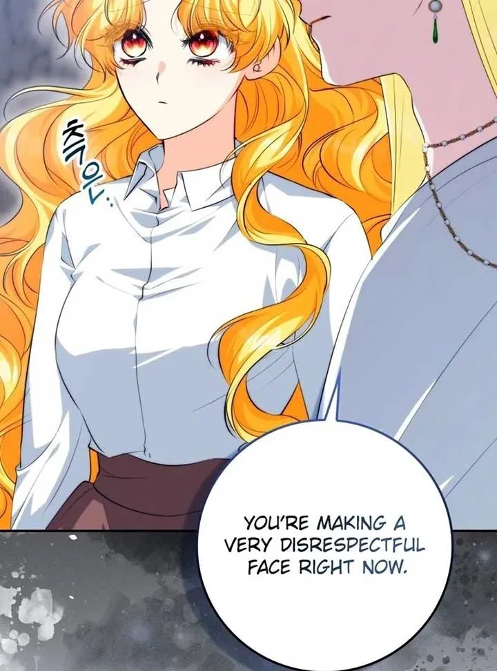 Picking Up a Suspicious Husband Chapter 14 Online - página 60