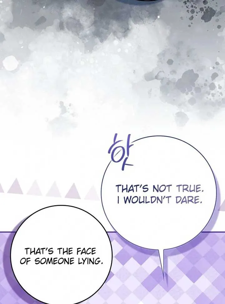 Picking Up a Suspicious Husband Chapter 14 Online - página 61