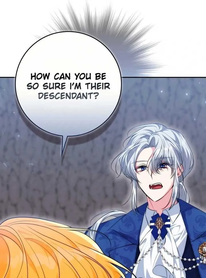 Picking Up a Suspicious Husband Chapter 14 Online - página 64