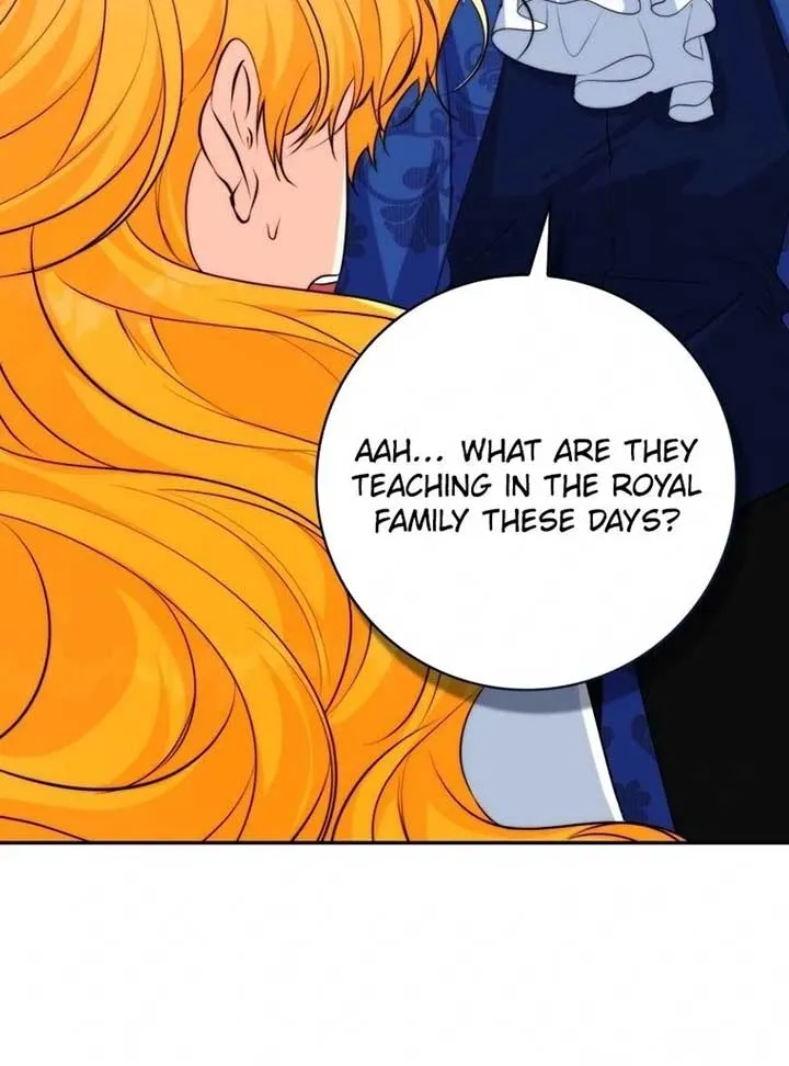 Picking Up a Suspicious Husband Chapter 14 Online - página 65