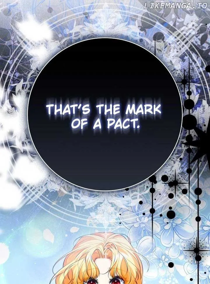 Picking Up a Suspicious Husband Chapter 14 Online - página 69