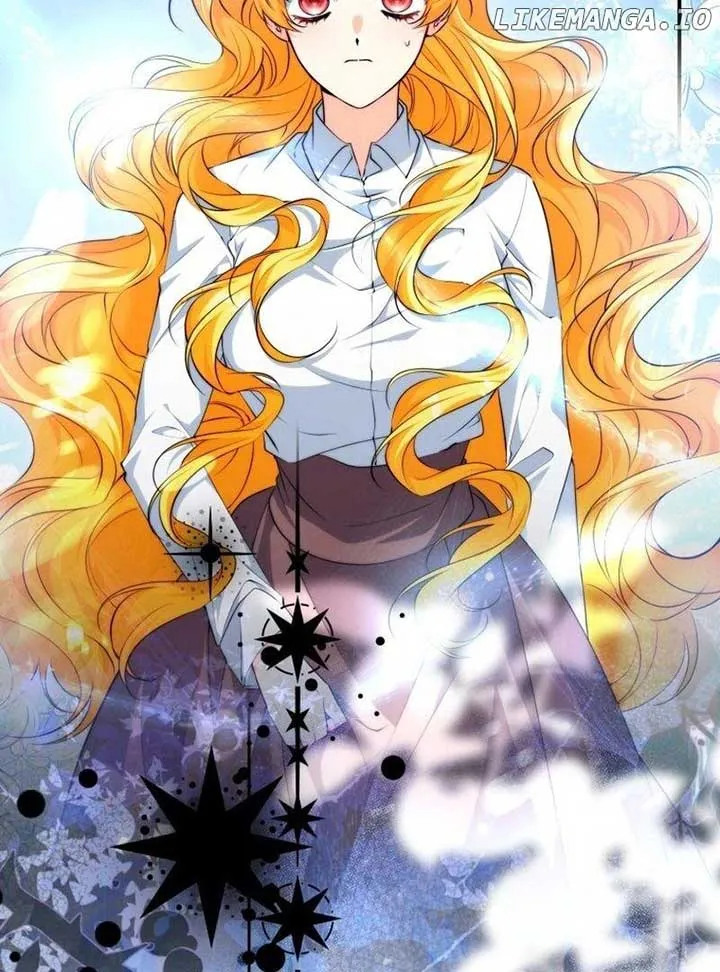 Picking Up a Suspicious Husband Chapter 14 Online - página 70