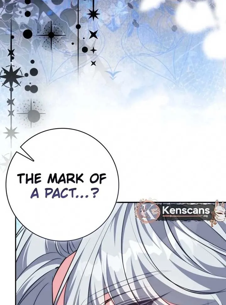 Picking Up a Suspicious Husband Chapter 14 Online - página 71