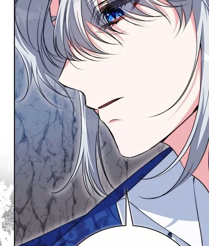 Picking Up a Suspicious Husband Chapter 14 Online - página 72