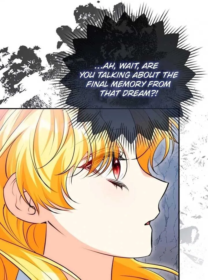 Picking Up a Suspicious Husband Chapter 14 Online - página 74
