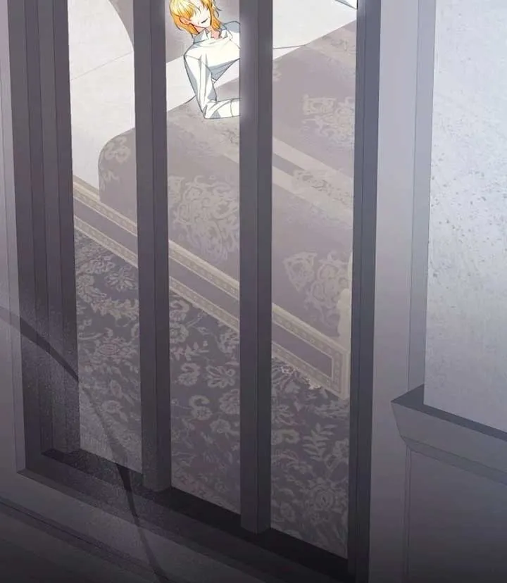 Picking Up a Suspicious Husband Chapter 14 Online - página 77