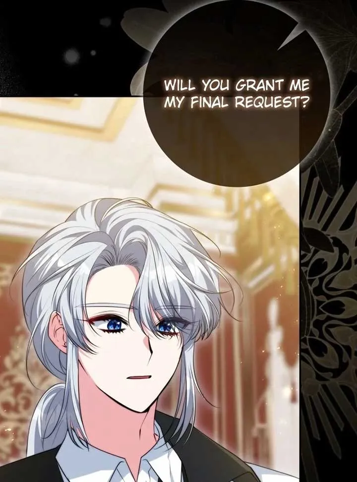 Picking Up a Suspicious Husband Chapter 14 Online - página 79