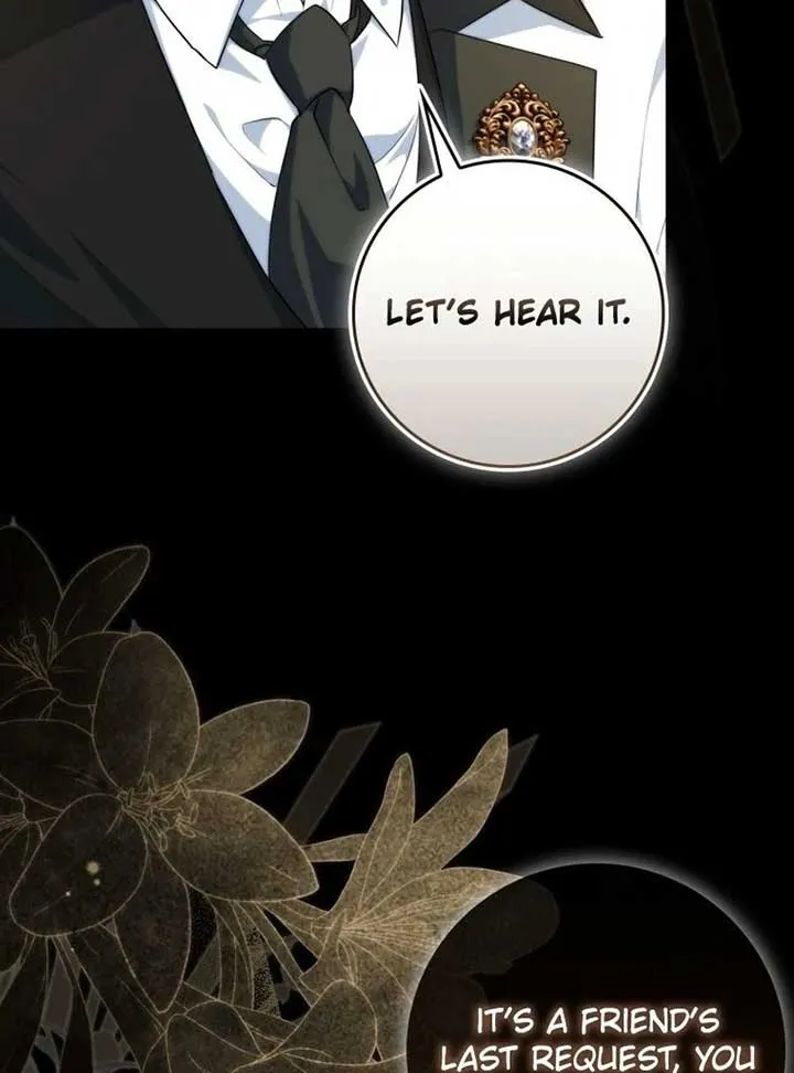 Picking Up a Suspicious Husband Chapter 14 Online - página 80