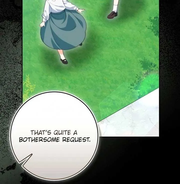Picking Up a Suspicious Husband Chapter 14 Online - página 84