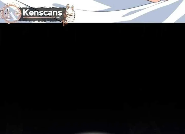 Picking Up a Suspicious Husband Chapter 14 Online - página 90