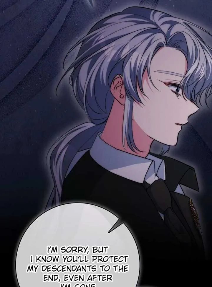 Picking Up a Suspicious Husband Chapter 14 Online - página 92