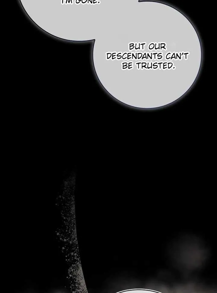 Picking Up a Suspicious Husband Chapter 14 Online - página 93