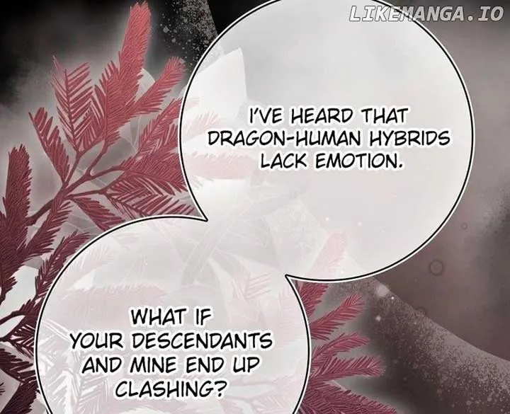 Picking Up a Suspicious Husband Chapter 14 Online - página 94