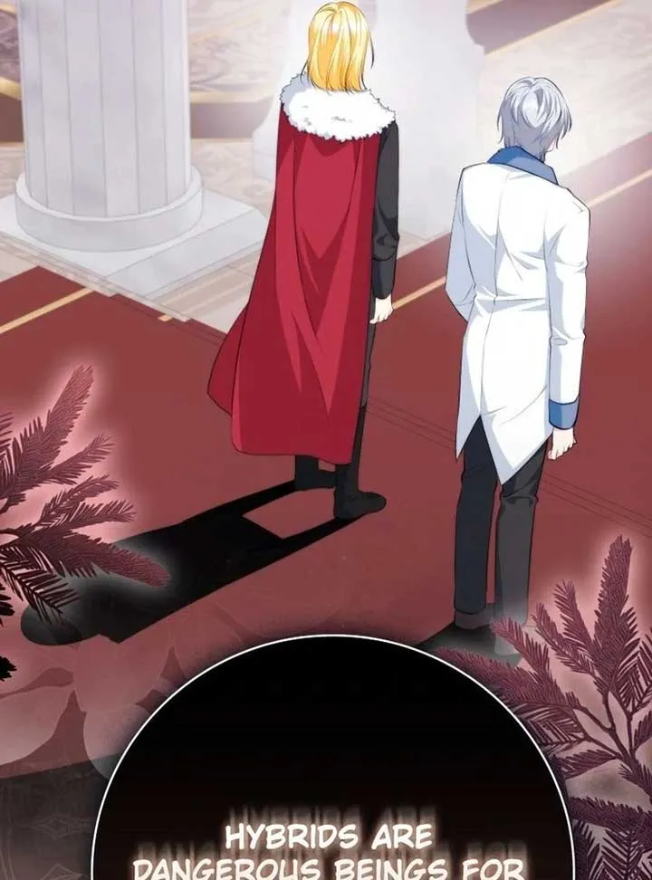 Picking Up a Suspicious Husband Chapter 14 Online - página 96