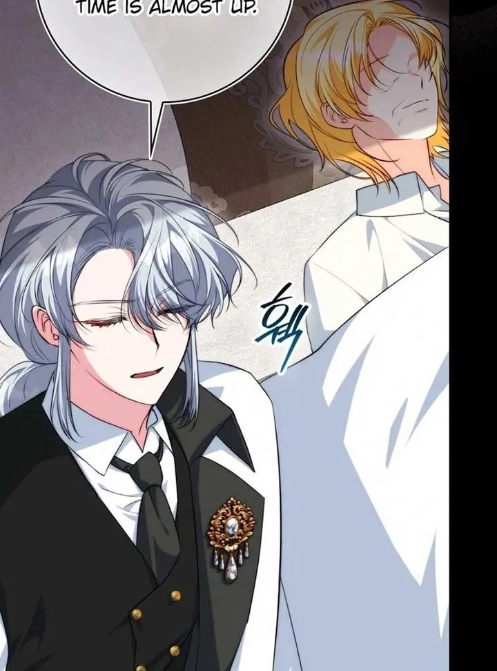 Picking Up a Suspicious Husband Chapter 14 Online - página 98