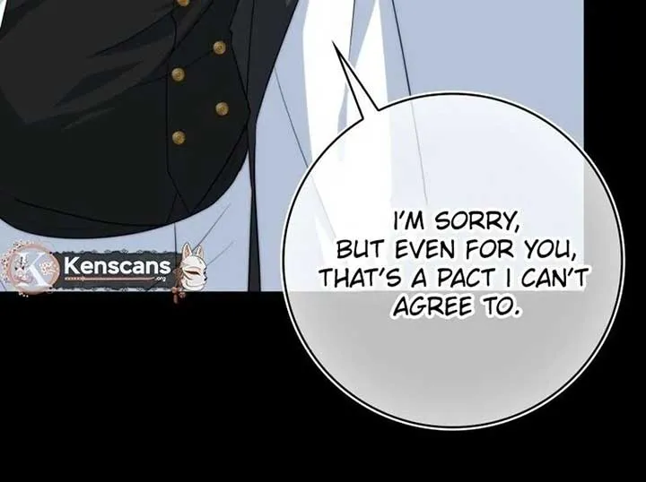 Picking Up a Suspicious Husband Chapter 14 Online - página 99