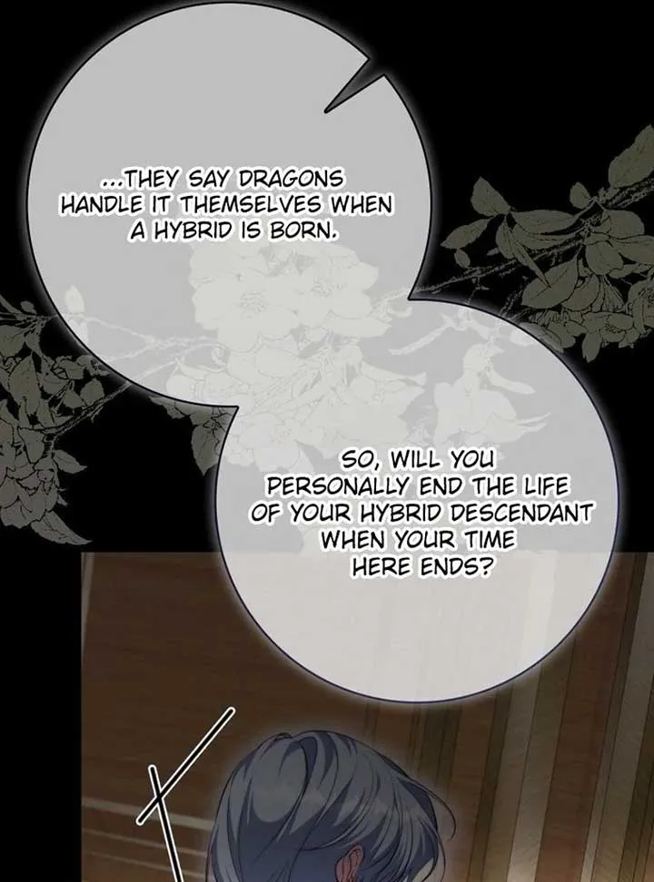 Picking Up a Suspicious Husband Chapter 14 Online - página 101