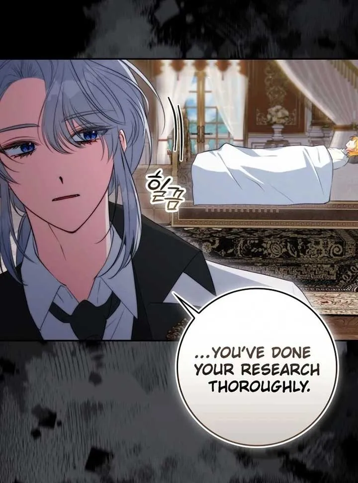 Picking Up a Suspicious Husband Chapter 14 Online - página 103