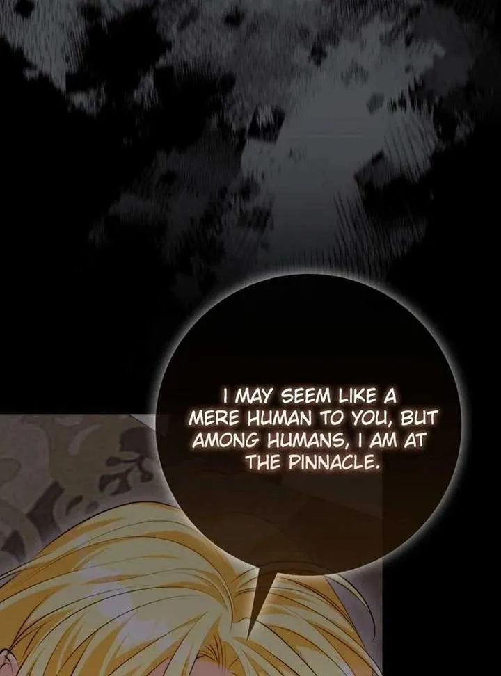 Picking Up a Suspicious Husband Chapter 14 Online - página 104
