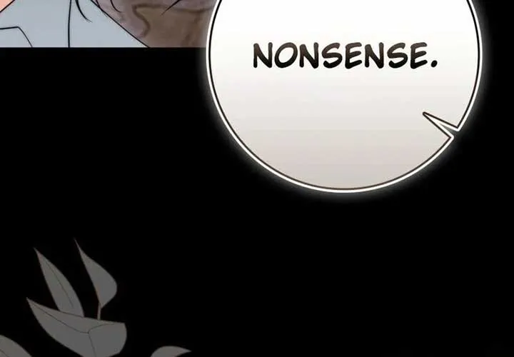 Picking Up a Suspicious Husband Chapter 14 Online - página 106